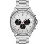 Montre Homme Michael Kors MK8968