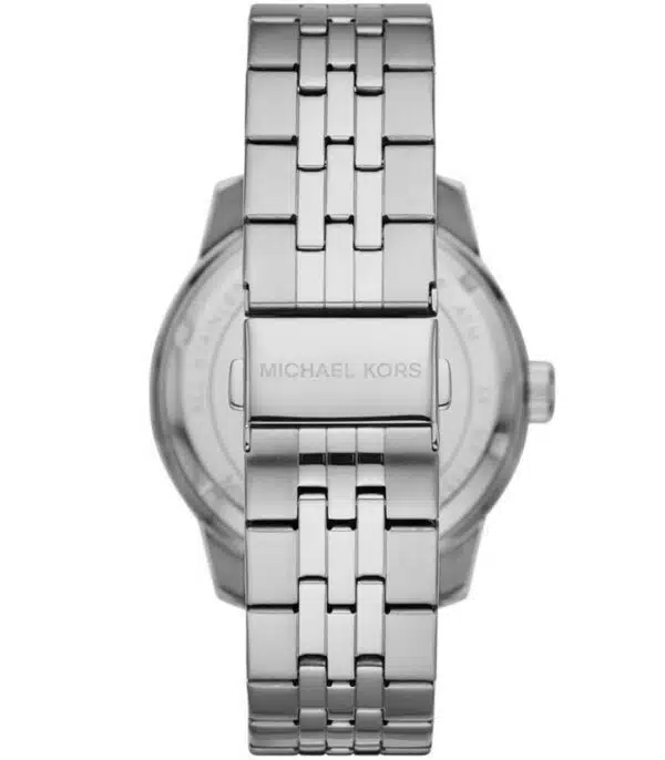 Montre Michael Kors Cunningham MK7153 Homme prix Tunisie