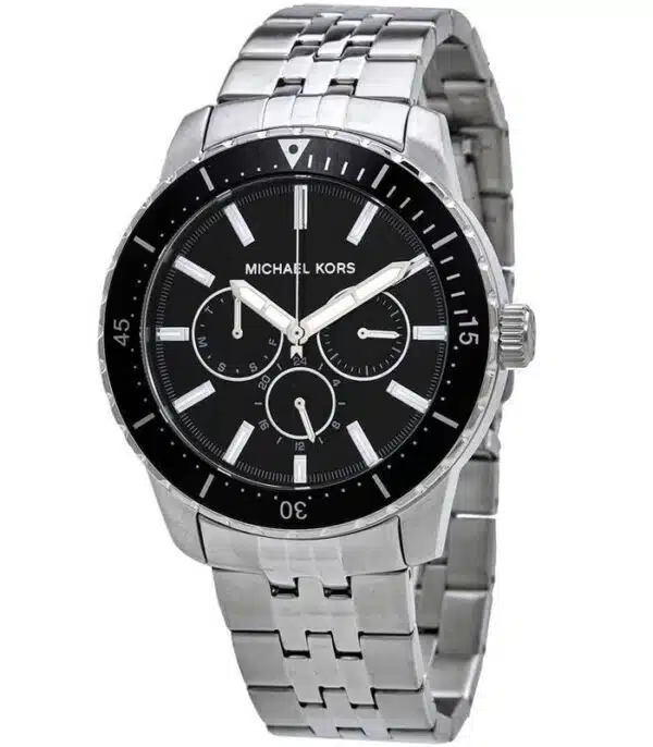 Montre Michael Kors Cunningham MK7156 Homme prix Tunisie