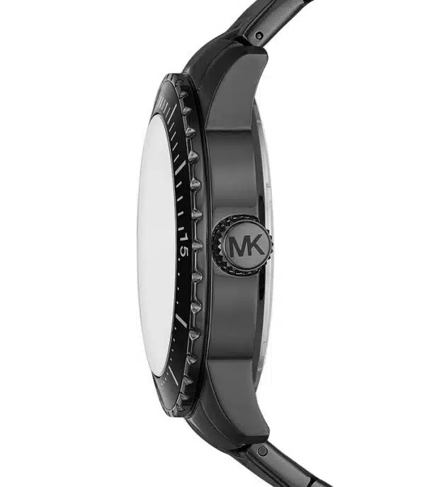 Montre Michael Kors Cunningham MK7157 Homme prix Tunisie