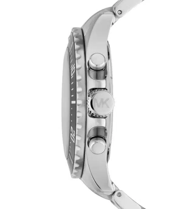 Montre Michael Kors Everest MK8256 Homme prix Tunisie