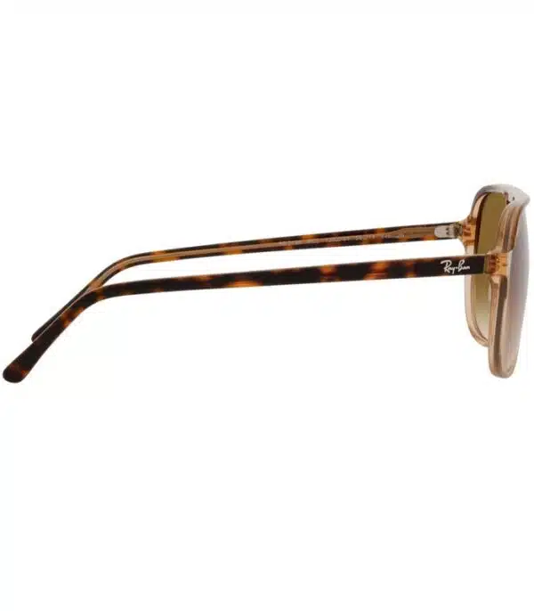 Prix lunette Homme et Femme Ray Ban Bill RB2198 1292 51 Tunisie