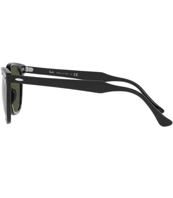 Prix lunette Homme et Femme Ray Ban Hawkeye RB2298 901 31 Tunisie