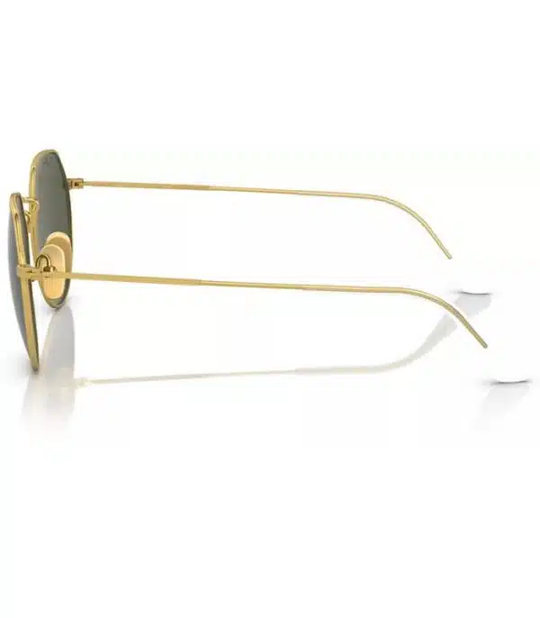 Prix lunette Homme et Femme Ray Ban Jack Titanium RB8165 9216 31 Tunisie