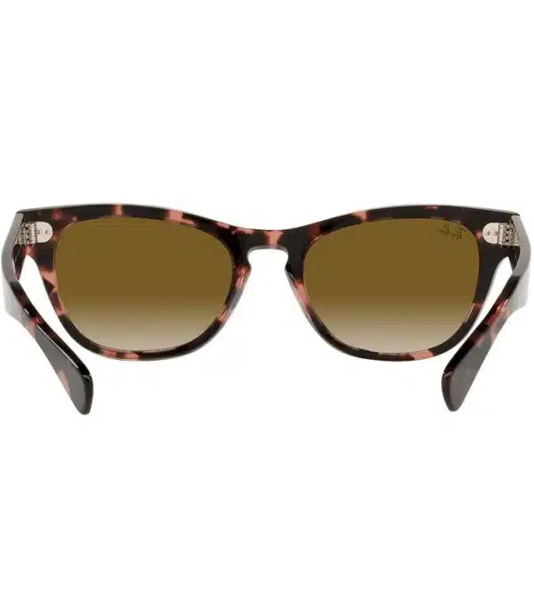 Prix lunette Homme et Femme Ray Ban RB2201 1334 51 Tunisie