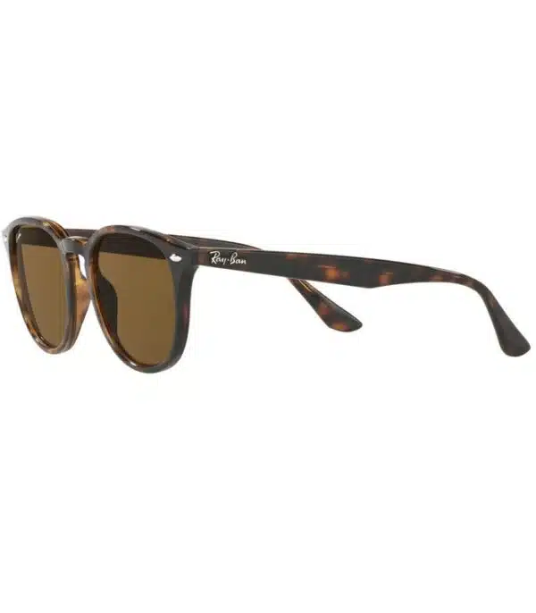 Prix lunette Homme et Femme Ray Ban RB4259 710 73 Tunisie