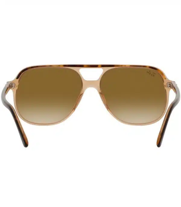 Prix lunette Ray Ban Bill RB2198 1292 51 Homme et Femme Tunisie