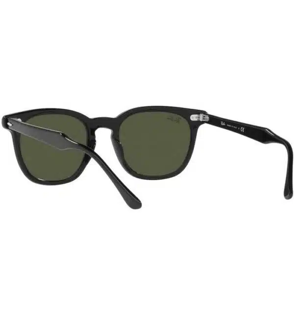 Prix lunette Ray Ban Hawkeye RB2298 901 31 Homme et Femme Tunisie