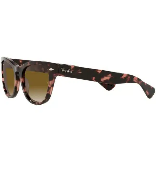 Prix lunette Ray Ban RB2201 1334 51 Homme et Femme Tunisie