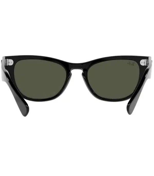 Prix lunette Ray Ban RB2201 901 31 Homme et Femme Tunisie