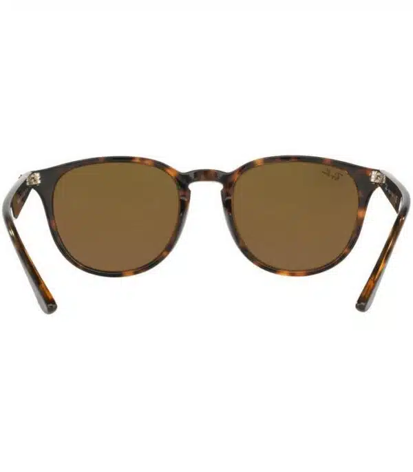Prix lunette Ray Ban RB4259 710 73 Homme et Femme Tunisie