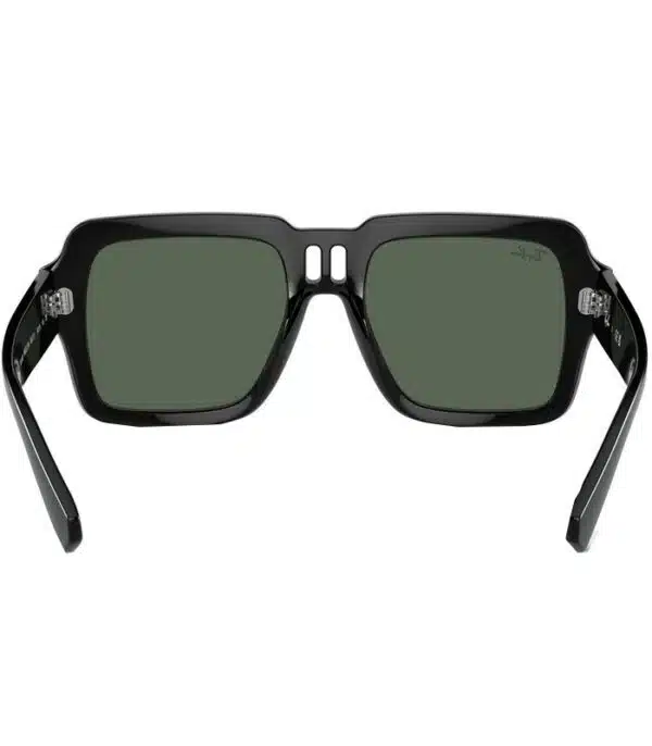 Prix lunette Ray Ban RB4408 6677 71 Homme et Femme Tunisie