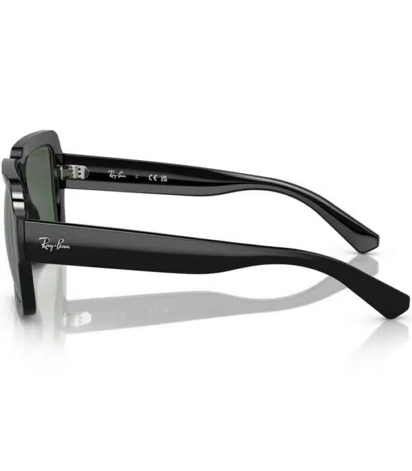 Prix lunette pour Homme et Femme Ray Ban RB4408 6677 71 Tunisie