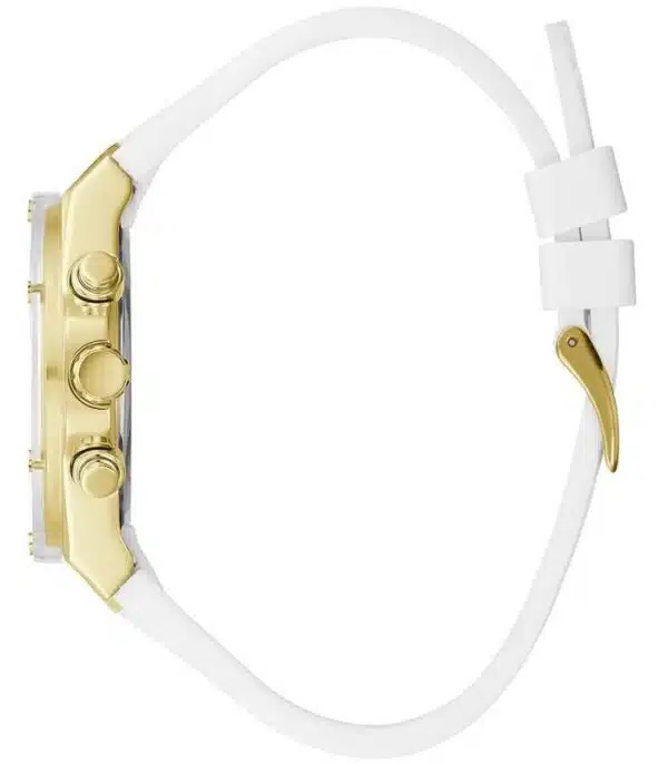 Prix montre Femme Guess Athena GW0409L2 Tunisie