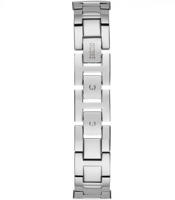 Prix montre Femme Guess Gala GW0401L1 Tunisie