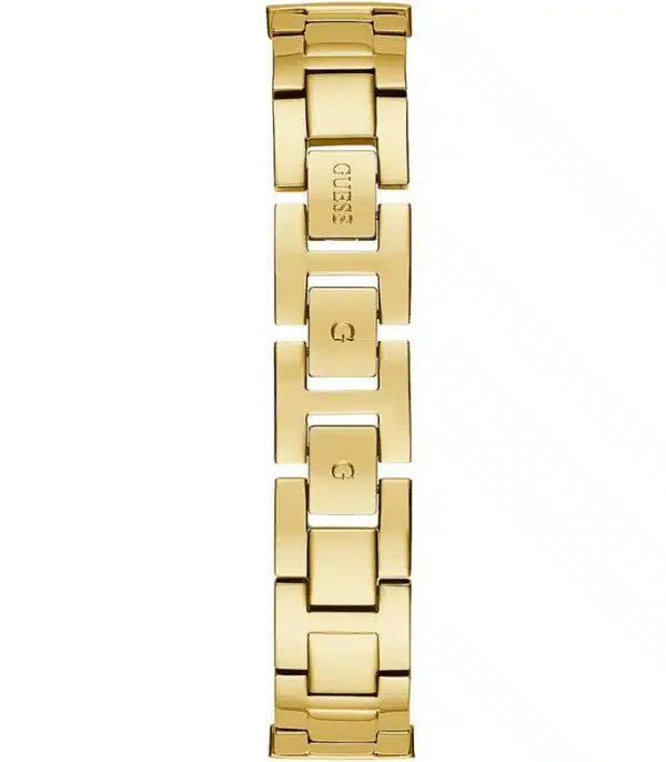 Prix montre Femme Guess Gala GW0401L2 Tunisie Prix montre Femme Guess Gala GW0401L2 Tunisie