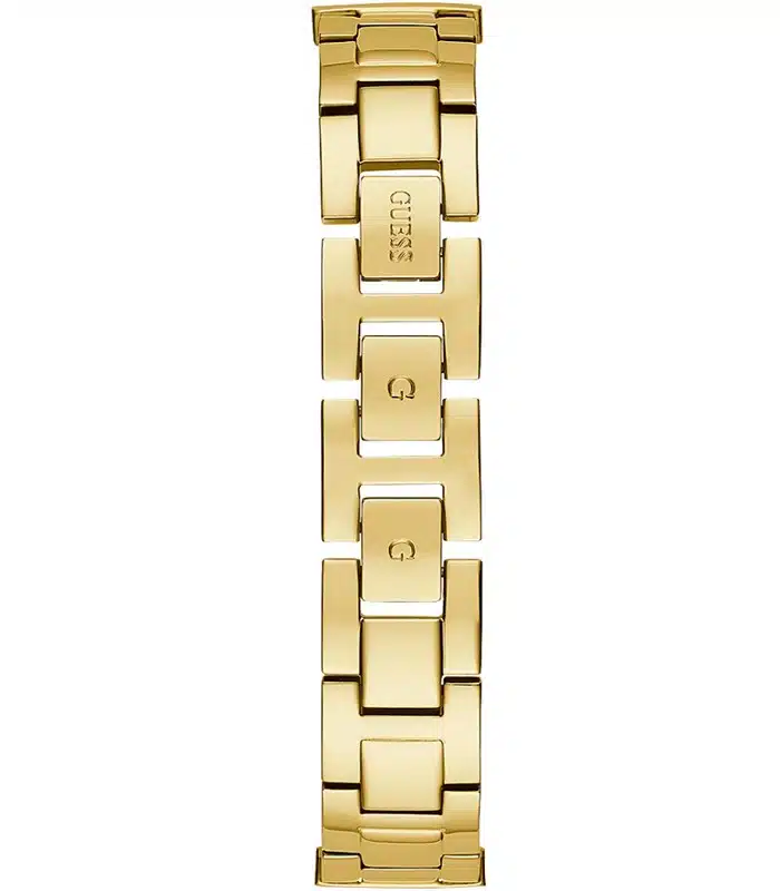 Prix montre Femme Guess Gala GW0401L2 Tunisie Prix montre Femme Guess Gala GW0401L2 Tunisie
