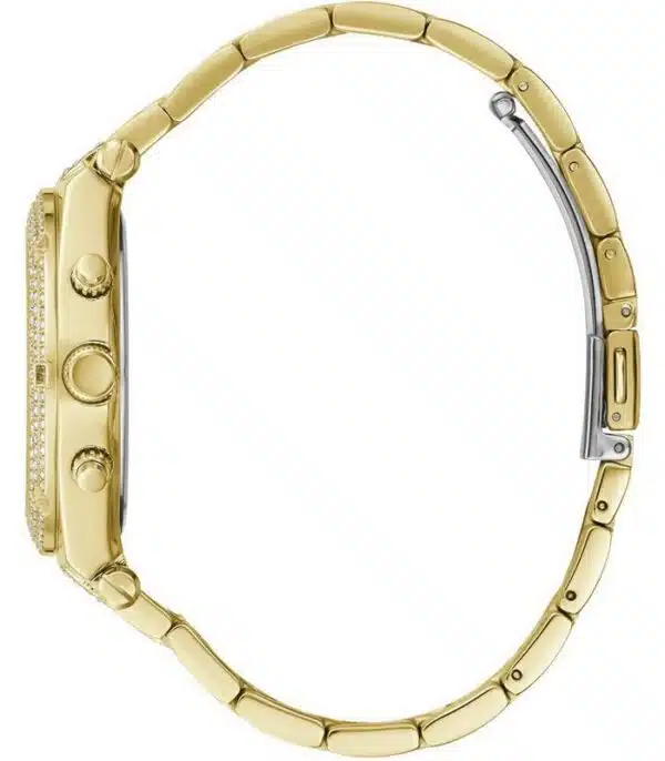 Prix montre Femme Guess Ladies GW0440L2 prix Tunisie