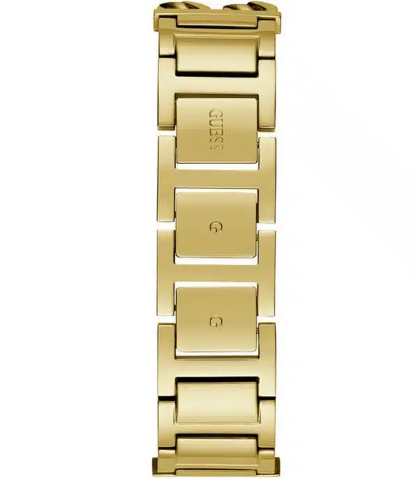 Prix montre Femme Guess Ladies GW0668L2 Tunisie