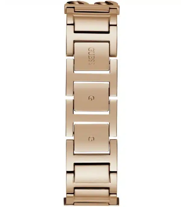 Prix montre Femme Guess Ladies GW0668L3 Tunisie