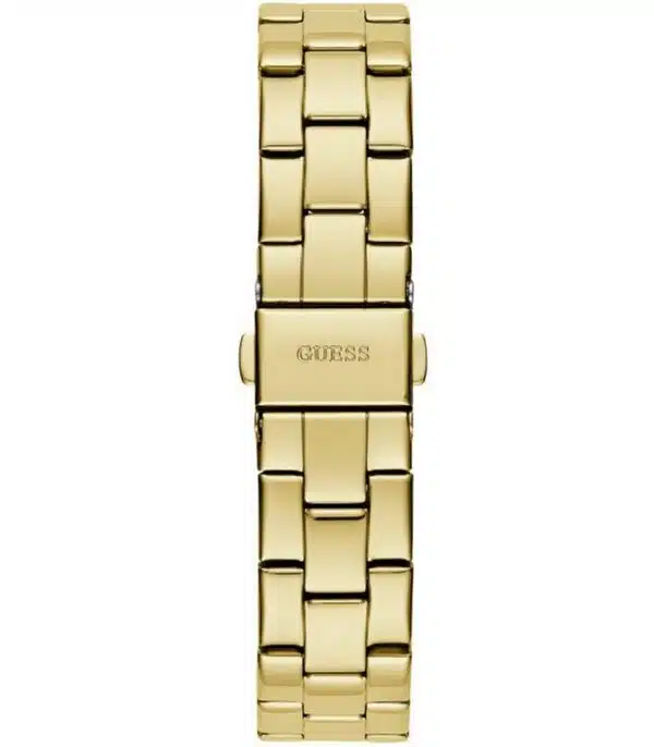 Prix montre Femme Guess Tri Plaque GW0675L2 Tunisie Prix montre Femme Guess Tri Plaque GW0675L2 Tunisie