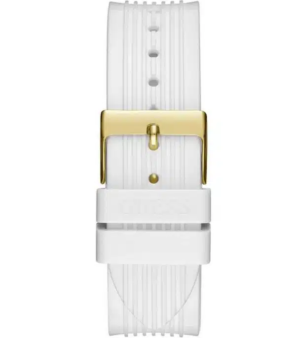 Prix montre Guess Athena GW0409L2 Femme Tunisie