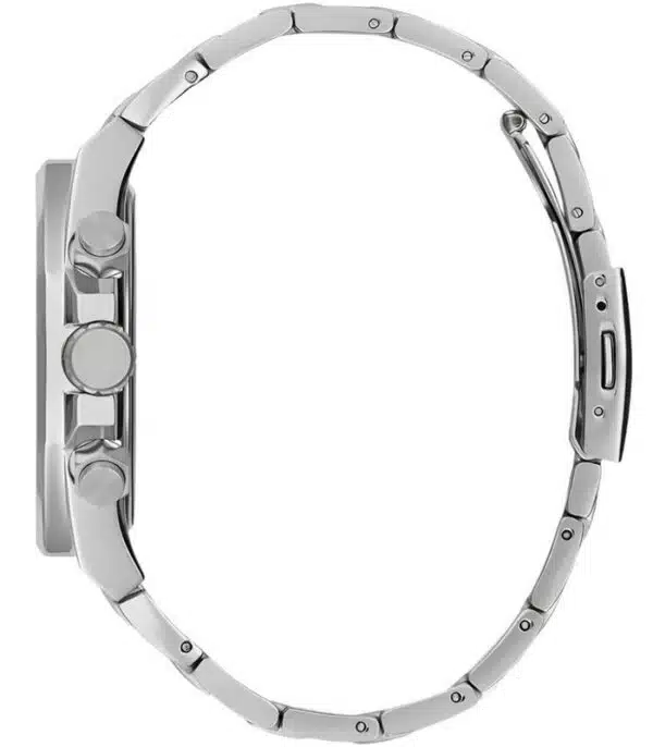 Prix montre Guess Empire GW0489G3 Homme Tunisie