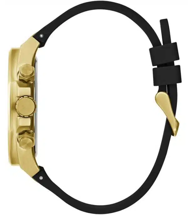 Prix montre Guess Empire GW0583G2 Homme Tunisie