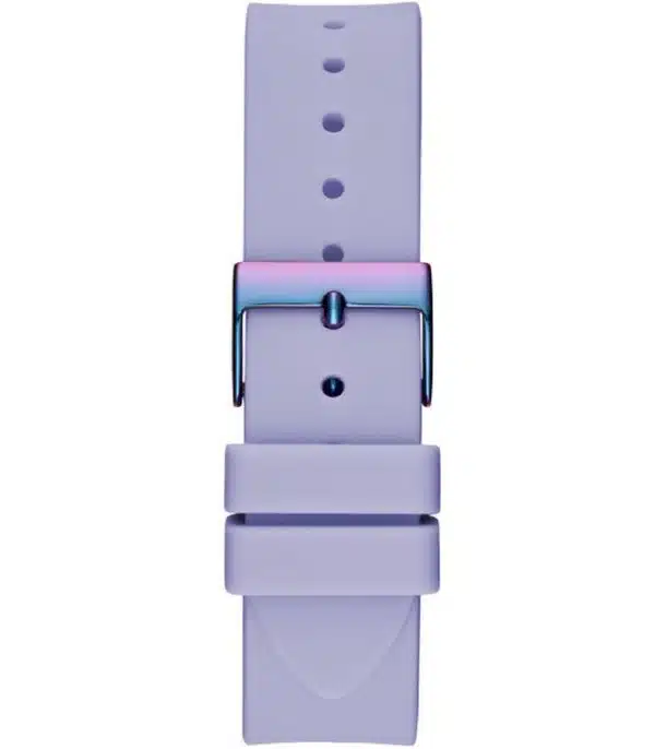 Prix montre Guess GW0536L4 Femme Tunisie