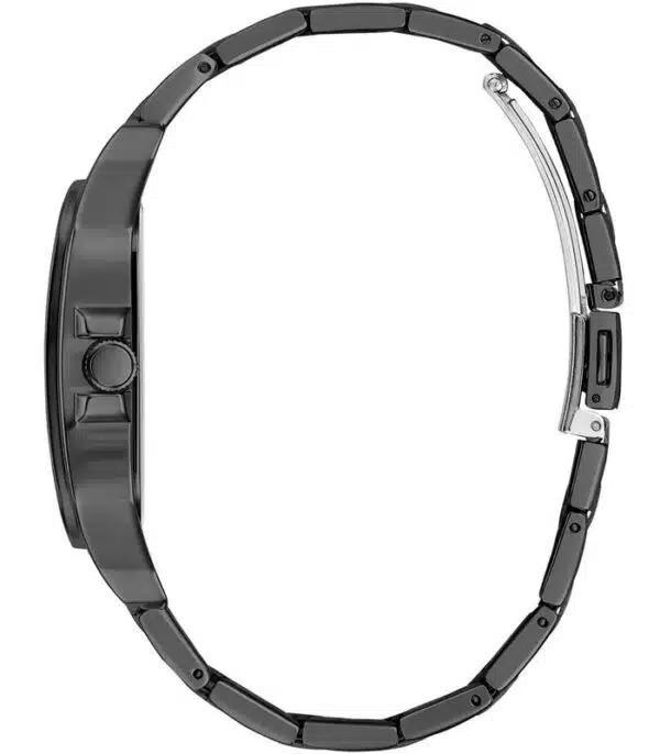 Prix montre Guess GW0631G2 Homme Tunisie Prix montre Guess GW0631G2 Homme Tunisie