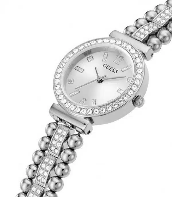 Prix montre Guess Gala GW0401L1 Femme Tunisie