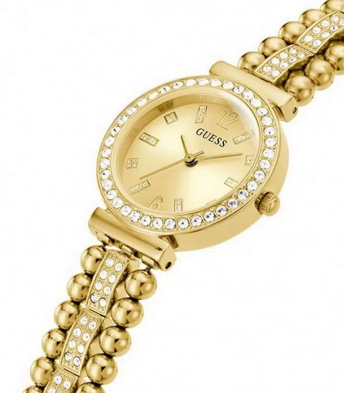 Prix montre Guess Gala GW0401L2 Femme Tunisie Prix montre Guess Gala GW0401L2 Femme Tunisie