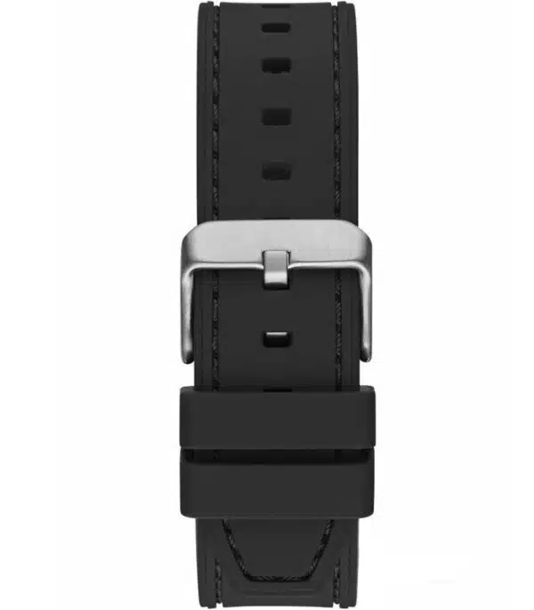 Prix montre Guess Headline GW0571G1 Homme Tunisie