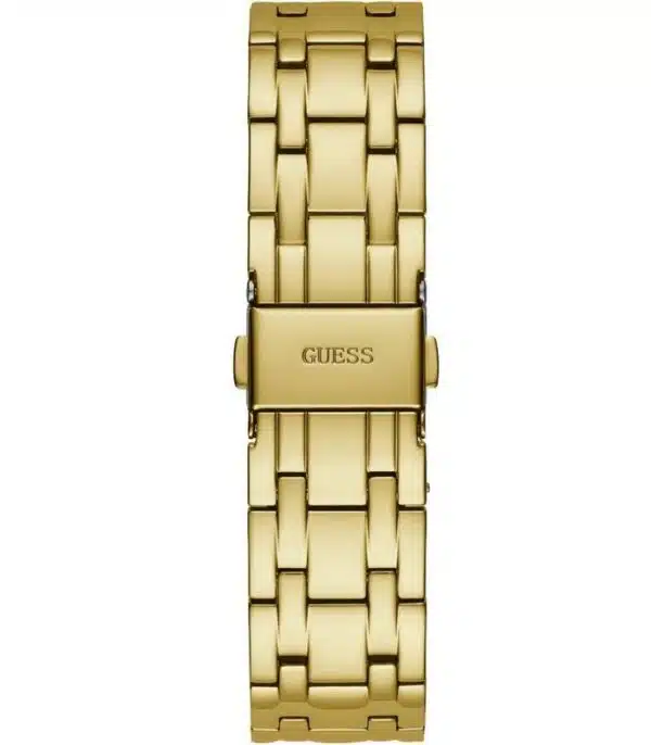 Prix montre Guess Ladies GW0440L2 Femme prix Tunisie