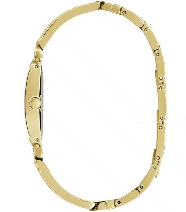 Prix montre Guess Ladies GW0668L2 Femme Tunisie
