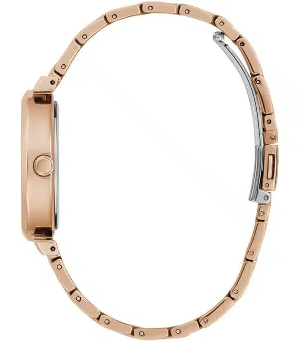 Prix montre Guess Rumour GW0613L3 Femme Tunisie Prix montre Guess Rumour GW0613L3 Femme Tunisie