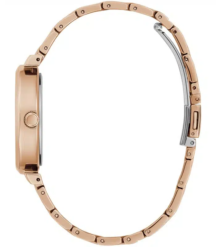 Prix montre Guess Rumour GW0613L3 Femme Tunisie Prix montre Guess Rumour GW0613L3 Femme Tunisie