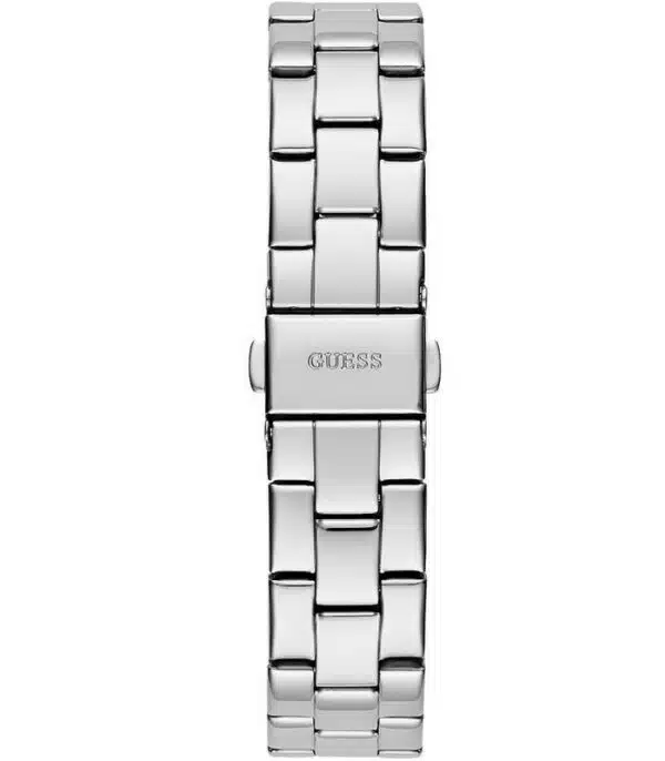 Prix montre Guess Tri Plaque GW0675L1 Femme Tunisie