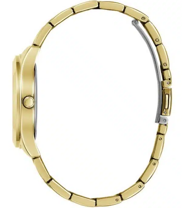 Prix montre Guess Tri Plaque GW0675L2 Femme Tunisie Prix montre Guess Tri Plaque GW0675L2 Femme Tunisie