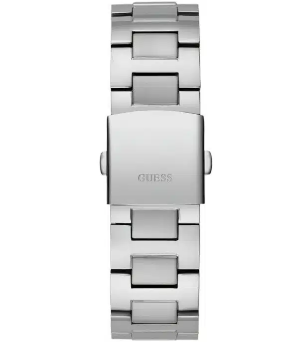 Prix montre Homme Guess Empire GW0489G3 Tunisie