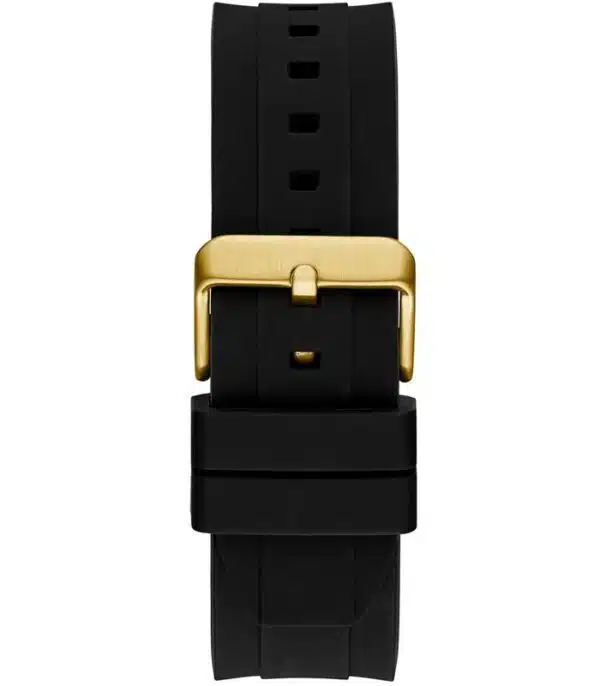 Prix montre Homme Guess Empire GW0583G2 Tunisie