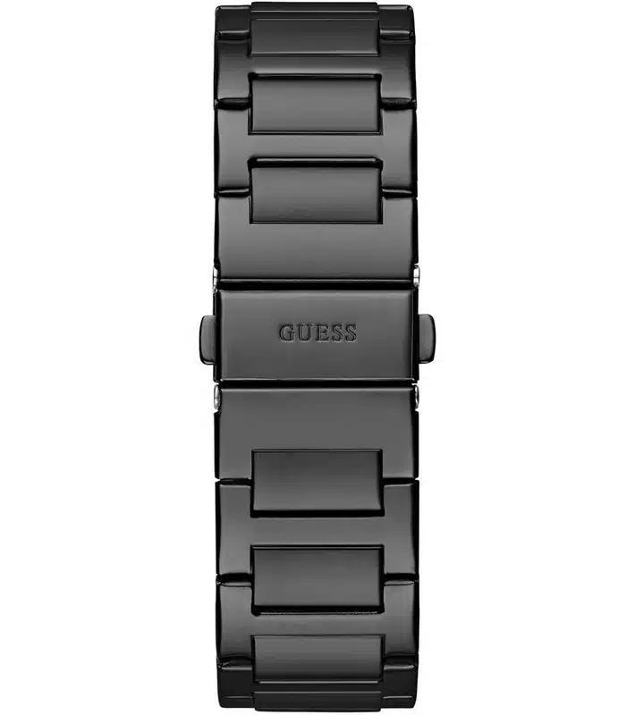Prix montre Homme Guess GW0631G2 Tunisie Prix montre Homme Guess GW0631G2 Tunisie