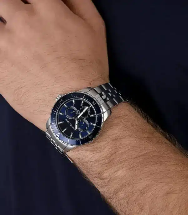 Prix montre Homme Michael Kors Cunningham MK7153 Tunisie