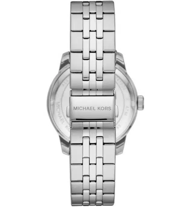 Prix montre Homme Michael Kors Cunningham MK7156 Tunisie