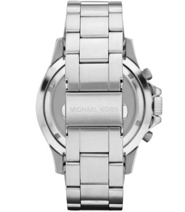 Prix montre Homme Michael Kors Everest MK8256 Tunisie