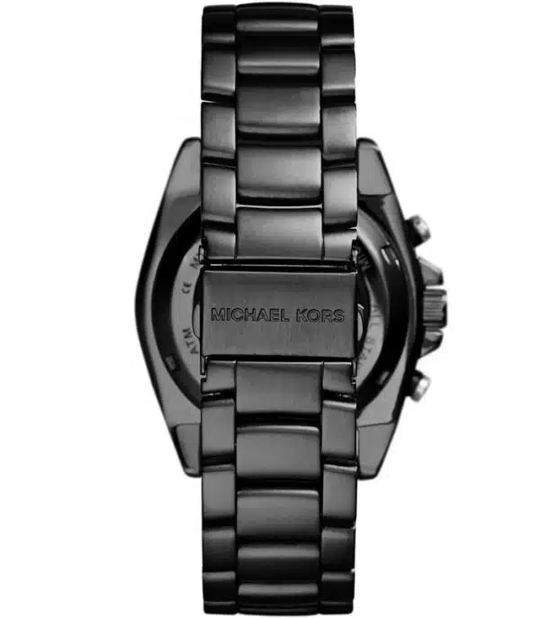 Prix montre Homme Michael Kors Jet master MK9012 Tunisie Prix montre Homme Michael Kors Jet master MK9012 Tunisie