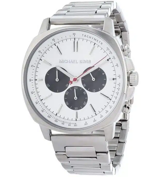 Prix montre Homme Michael Kors MK8968 Tunisie