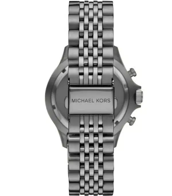 Prix montre Michael Kors Bayville MK8727 Homme Tunisie