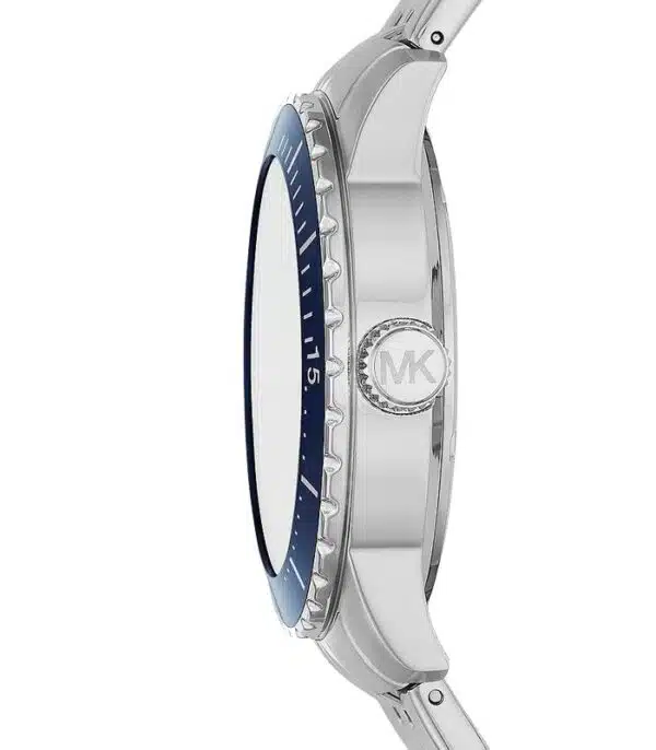 Prix montre Michael Kors Cunningham MK7153 Homme Tunisie