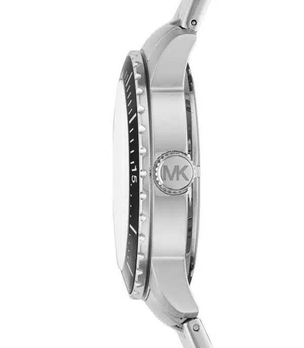 Prix montre Michael Kors Cunningham MK7156 Homme Tunisie